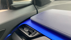 Toyota C-HR 1.8 Hybrid Dynamic 5dr CVT Hybrid Hatchback